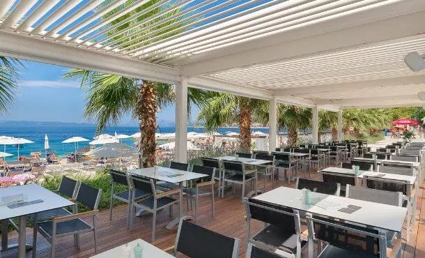 /galerije/Restorani/Taste Medora.jpg